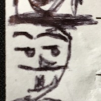 Oakguy