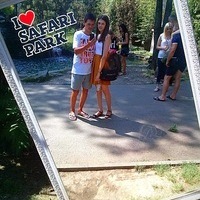 Александр Кириченко