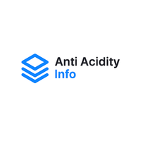 Infoantiacidity