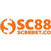 SC88