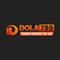 Dola789vn Fun