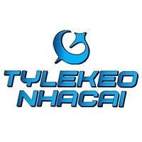 Tỷ Lệ Kèo Nhà Cái Win