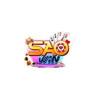 Game đổi thưởng Saowin