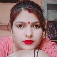 Komal Gupta
