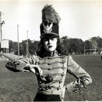 Дмитрий Христофоров