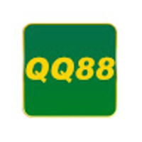 QQ88