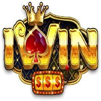 iwinclubukk