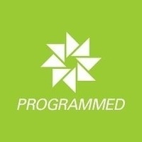 Programmed