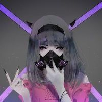 _xolo_