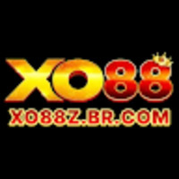 Nhà Cái XO88
