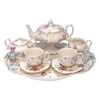 Tea Set