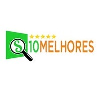 os10melhores