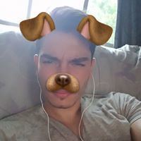 Game_Daily