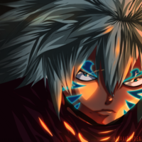 Agon