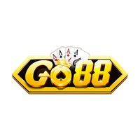 GO88 | LINK TẢI GO88 MỚI NHẤT KHÔNG CHẶN 2026
