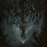 grimdark