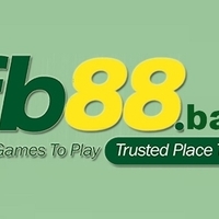 FB88 Link Truy Cập Trang Chủ