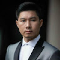 Paul Nguyen