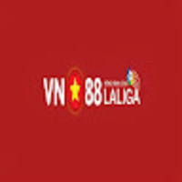 VN88