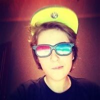Alexey Mayorov