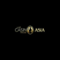 Live Casino House โบนัสใหม่ล่าสุดเอาใจสมาชิก