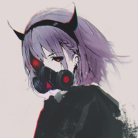 Dai Hado [ダイ・ハード]