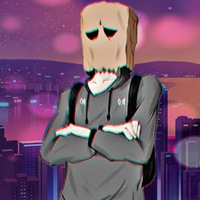 Despan