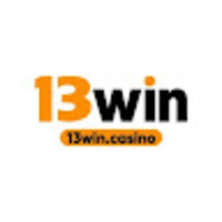 Nhà Cái 13WIN 