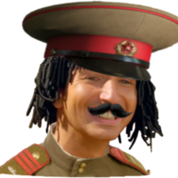 SovietOtis