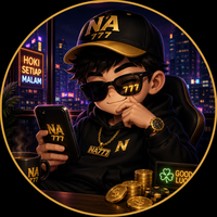 na777io