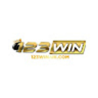 123WIN