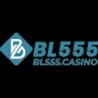 bl555casino