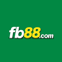 FB88 Bible