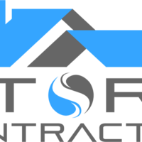 Storm Contracting