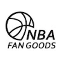 NBA Fan Goods