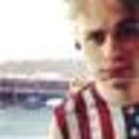 michael pls