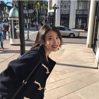ItsYourMaknae