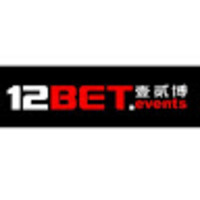 12BET