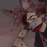 Tomoe