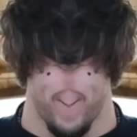 _TiTiKaKa_