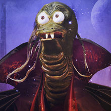 Coub profile picture for @splendid