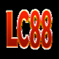 LC88