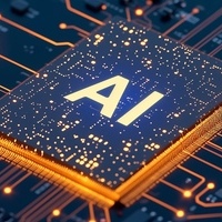 Enterprise AI Adoption