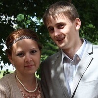 Евгений Заможский