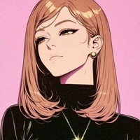Ｌｅｎａ_Ｖｌａｄｉ