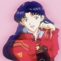 Ｌｅｎａ_Ｖｌａｄｉ