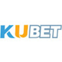 KUBET