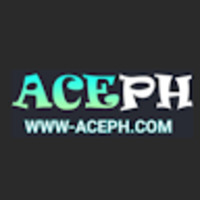 Aceph | AcePh Slot ✅ Legit online casino in Philippines