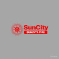 Suncity