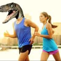 aaaaaaaaaaaaaa